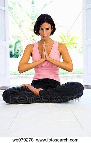 concentrate, concentration, at-home View Large Photo Image Stock Photo - concentrate, concentration, at-home. Fotosearch