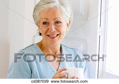 contemporary, cup, at-home View Large Photo Image Stock Photo - contemporary, cup, at-home. Fotosearch