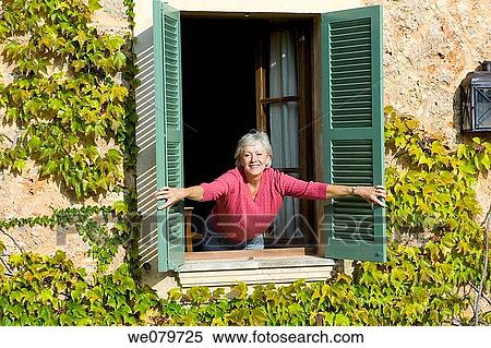 contemporary, day, Arms open View Large Photo Image Stock Photography - contemporary, day, Arms open. Fotosearch