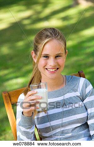 contemporary, day, drink, Facial expression View Large Photo Image Picture - contemporary, day, drink, Facial expression. Fotosearch