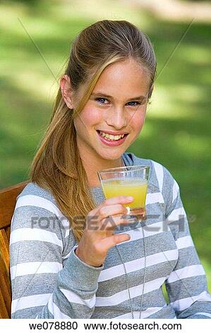 contemporary, day, drink, Facial expression View Large Photo Image Stock Image - contemporary, day, drink, Facial expression. Fotosearch