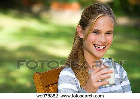 contemporary, day, drink, Facial expression View Large Photo Image Stock Image - contemporary, day, drink, Facial expression. Fotosearch