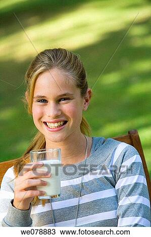 contemporary, day, drink, Facial expression View Large Photo Image Stock Image - contemporary, day, drink, Facial expression. Fotosearch