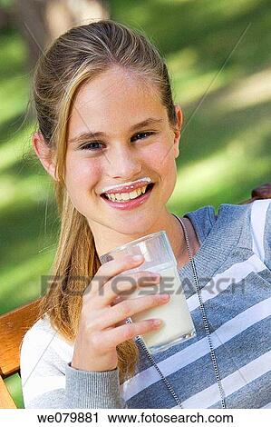 contemporary, day, drink, Facial expression View Large Photo Image Stock Image - contemporary, day, drink, Facial expression. Fotosearch