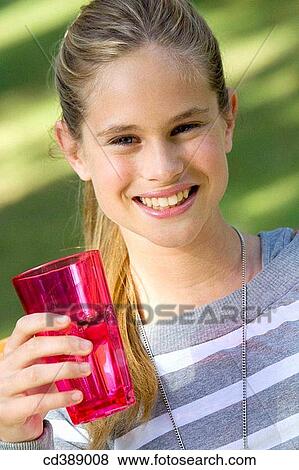 contemporary, day, drink, Facial expression View Large Photo Image Stock Photo - contemporary, day, drink, Facial expression. Fotosearch