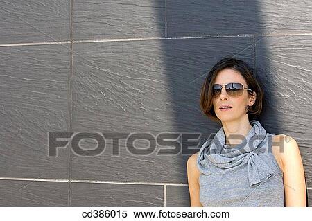 contemporary, day, eyeglasses View Large Photo Image Stock Photography - contemporary, day, eyeglasses. Fotosearch