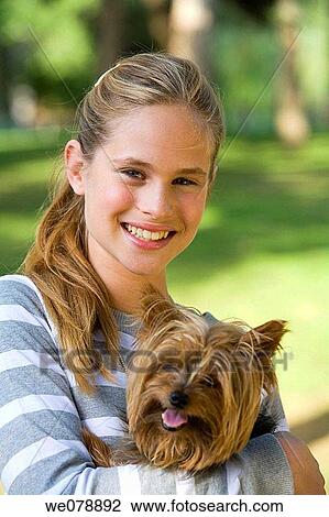 contemporary, dog, day, animal View Large Photo Image Stock Image - contemporary, dog, day, animal. Fotosearch
