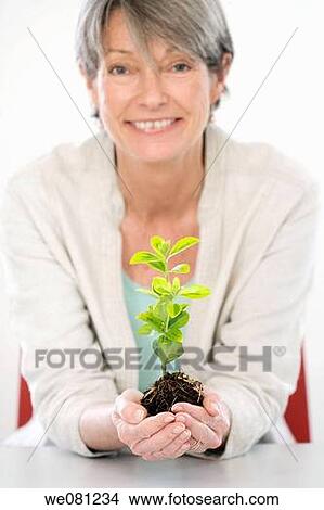 contemporary, earth, allegory View Large Photo Image Picture - contemporary, earth, allegory. Fotosearch
