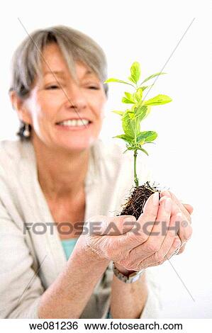 contemporary, earth, allegory View Large Photo Image Stock Photograph - contemporary, earth, allegory. Fotosearch