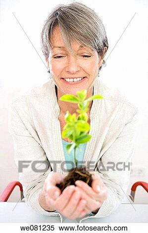 contemporary, earth, allegory View Large Photo Image Stock Photography - contemporary, earth, allegory. Fotosearch