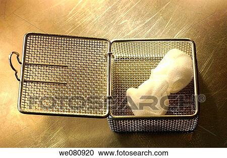cotton swabs View Large Photo Image Stock Image - cotton swabs. Fotosearch
