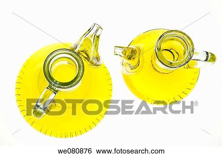 Cruets View Large Photo Image Stock Photograph - Cruets. Fotosearch