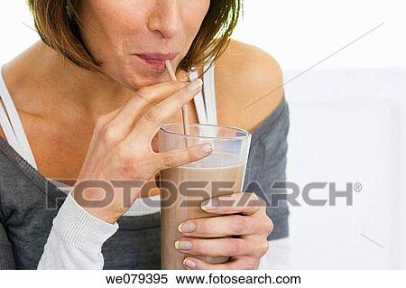 day, delicious, detail, drink View Large Photo Image Stock Photography - day, delicious, detail, drink. Fotosearch