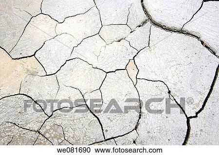 Dry earth View Large Photo Image Stock Image - Dry earth. Fotosearch