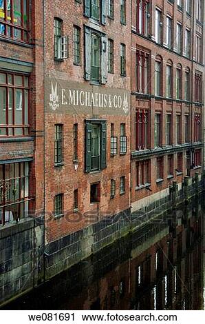 Hamburg, Germany View Large Photo Image Stock Image - Hamburg, Germany. Fotosearch