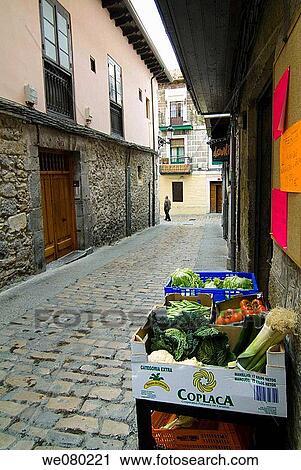 Laredo. Cantabria, Spain View Large Photo Image Stock Image - Laredo. Cantabria, Spain. Fotosearch