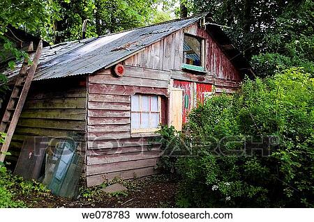 Lockerbie. Scotland, UK View Large Photo Image Stock Image - Lockerbie. Scotland, UK. Fotosearch