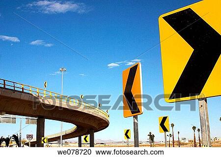 Modern bridge in Torreon, Coahuila, Mexico View Large Photo Image Stock Image - Modern bridge in Torreon, Coahuila, Mexico. Fotosearch