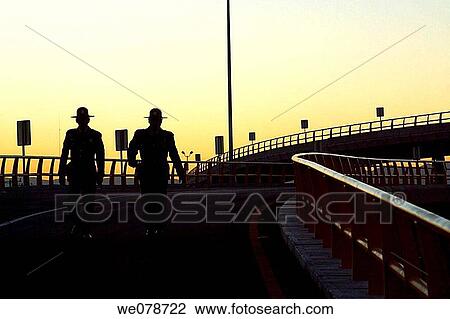 Modern bridge in Torreon, Coahuila, Mexico View Large Photo Image Stock Image - Modern bridge in Torreon, Coahuila, Mexico. Fotosearch
