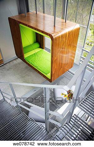 Modern design, Mexico City, Mexico View Large Photo Image Stock Image - Modern design, Mexico City, Mexico. Fotosearch