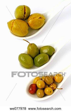 Olives View Large Photo Image Stock Photo - Olives. Fotosearch