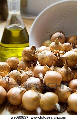 Onions View Large Photo Image Stock Photo - Onions. Fotosearch