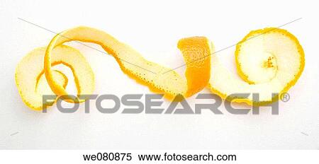 Orange peel View Large Photo Image Stock Photography - Orange peel. Fotosearch