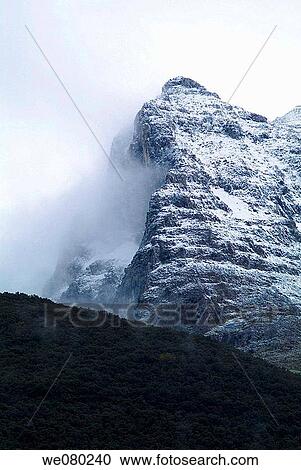 San Vicente peak, Ramales de la Victoria. Cantabria, Spain View Large Photo Image Stock Image - San Vicente peak, Ramales de la Victoria. Cantabria, Spain. Fotosearch