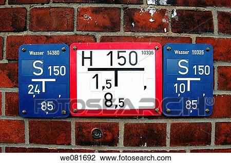 Sign, Hamburg, Germany View Large Photo Image Stock Image - Sign, Hamburg, Germany. Fotosearch