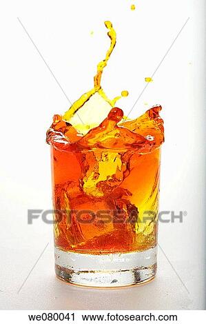 Splash View Large Photo Image Stock Image - Splash. Fotosearch