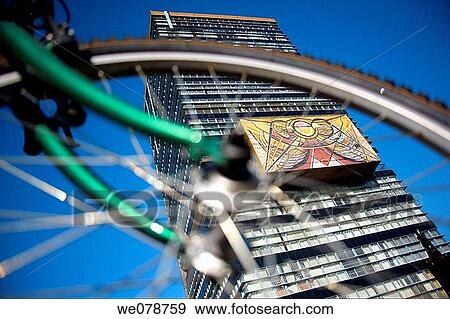 University of Mexico, UNAM, Mexico City, Mexico View Large Photo Image Stock Photo - University of Mexico, UNAM, Mexico City, Mexico. Fotosearch