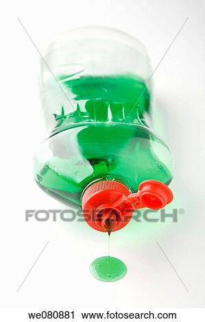 Washing-up liquid View Large Photo Image Stock Image - Washing-up liquid. Fotosearch