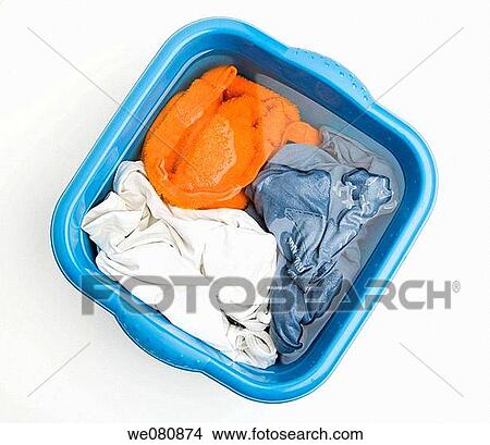 Water soaked clothes View Large Photo Image Picture - Water soaked clothes. Fotosearch