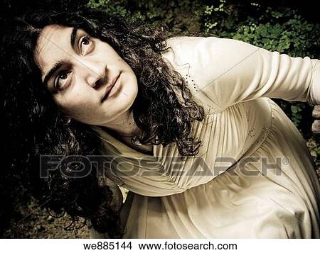30's, beauty, beautiful, attractive, 20's View Large Photo Image Picture - 30's, beauty, beautiful, attractive, 20's. Fotosearch
