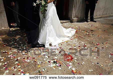 30's, celebration, Catholic, bride, 20's View Large Photo Image Stock Photography - 30's, celebration, Catholic, bride, 20's. Fotosearch