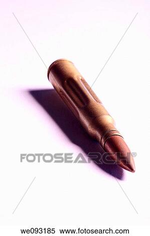 A Bullet View Large Photo Image Stock Photography - A Bullet. Fotosearch