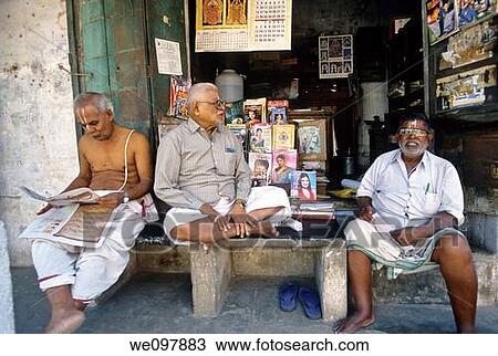 A shop at Triplicane, Chennai, Madras, Tamil Nadu View Large Photo Image Stock Image - A shop at Triplicane, Chennai, Madras, Tamil Nadu. Fotosearch