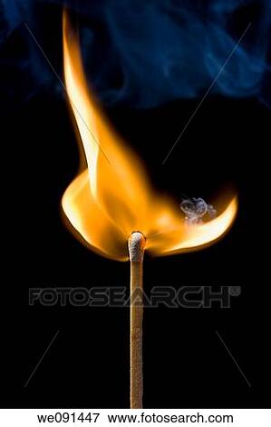 abgebranntes Z? ndholz / burned match View Large Photo Image Stock Photo - abgebranntes Z? ndholz / burned match. Fotosearch