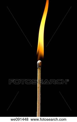 abgebranntes Z? ndholz / burned match View Large Photo Image Stock Photo - abgebranntes Z? ndholz / burned match. Fotosearch