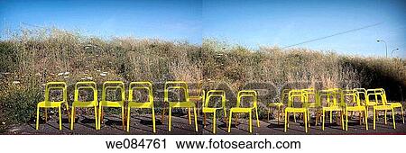 absent, country, concept, chair, absence View Large Photo Image Stock Image - absent, country, concept, chair, absence. Fotosearch