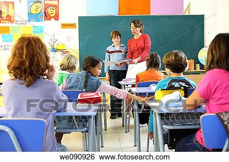 absent-mindedness, book, board, blackboard, Absent-minded View Large Photo Image Stock Photograph - absent-mindedness, book, board, blackboard, Absent-minded. Fotosearch