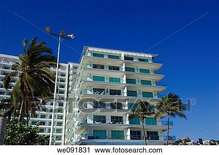 Acapulco Guerrero Mexico View Large Photo Image Stock Image - Acapulco Guerrero Mexico. Fotosearch