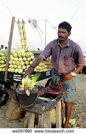 adult, chennai, color, colors, corn, corns, fire, food, foods, india, indian, madras, male, males, man, men, occupation, occupations, one, only, outdoor, people, peoples, roasting, rural, standing, tamil, tamil-nadu, tamilnadu, vertical, View Large Photo Image Stock Image - adult, chennai, color, colors, corn, corns, fire, food, foods, india, indian, madras, male, males, man, men, occupation, occupations, one, only, outdoor, people, peoples, roasting, rural, standing, tamil, tamil-nadu, tamilnadu, vertical,. Fotosearch