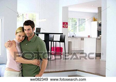 affection, bonding, bond, at-home, absorbed View Large Photo Image Stock Photo - affection, bonding, bond, at-home, absorbed. Fotosearch