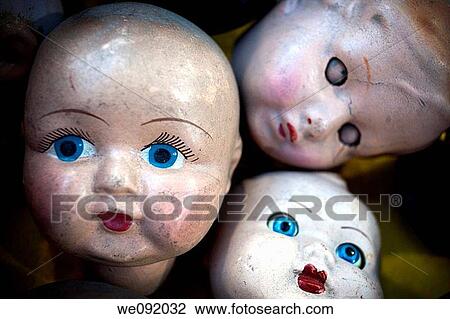 Aged, Broken, Close-up, Closeup, Color, Colour, Concept, Concepts, Disturbing, Doll, Dolls, indoor, indoors, interior, Macabre, Old, Old fashioned, Old-fashioned, Sinister, pair, tree, similar, vintage, antique, idea, viejo, roto, prime View Large Photo Image Stock Image - Aged, Broken, Close-up, Closeup, Color, Colour, Concept, Concepts, Disturbing, Doll, Dolls, indoor, indoors, interior, Macabre, Old, Old fashioned, Old-fashioned, Sinister, pair, tree, similar, vintage, antique, idea, viejo, roto, prime. Fotosearch