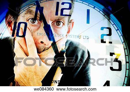 ageing, Close-up, clock, afraid View Large Photo Image Stock Image - ageing, Close-up, clock, afraid. Fotosearch