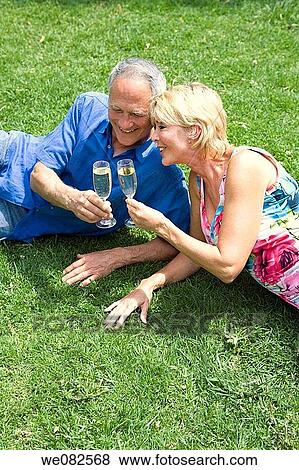 Stock Photo - Alcoholic beverage, celebrate, Alcoholic drink, alcohol. Fotosearch