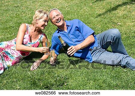 Alcoholic beverage, celebrate, Alcoholic drink, alcohol View Large Photo Image Stock Photograph - Alcoholic beverage, celebrate, Alcoholic drink, alcohol. Fotosearch