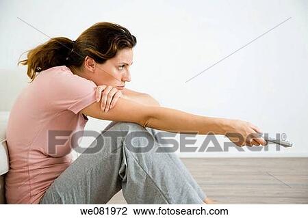alienated, at-home, apartment, alienation, addiction View Large Photo Image Stock Image - alienated, at-home, apartment, alienation, addiction. Fotosearch
