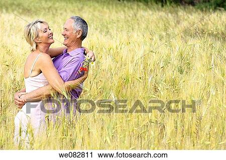 amusement, bonding, bond, affection View Large Photo Image Stock Image - amusement, bonding, bond, affection. Fotosearch
